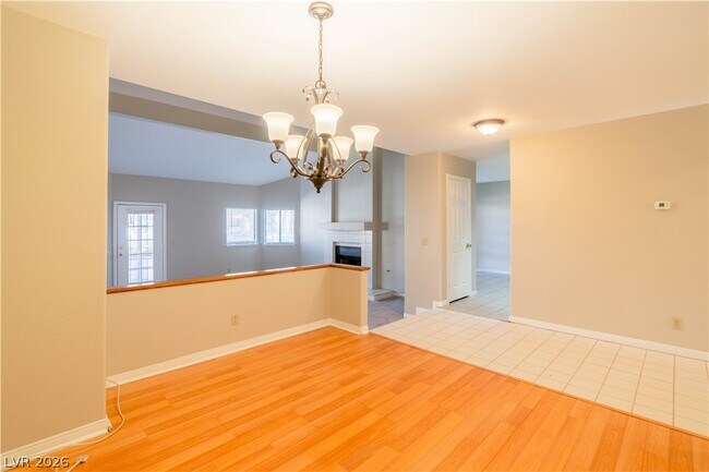 Building Photo - 2761 Laguna Shores Ln
