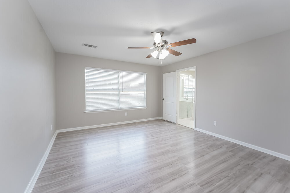 Building Photo - 18006 Oakmoss Hill Ct