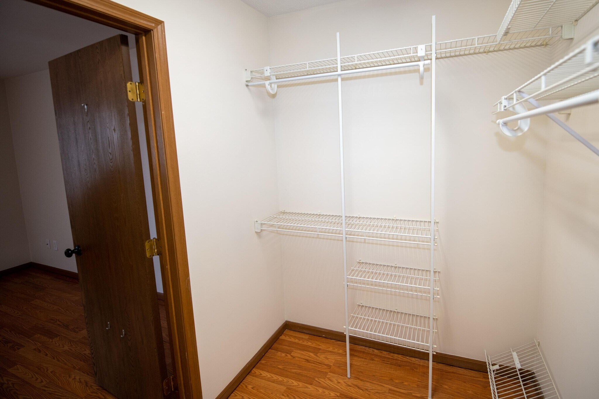 Building Photo - 116 Pierre Pl