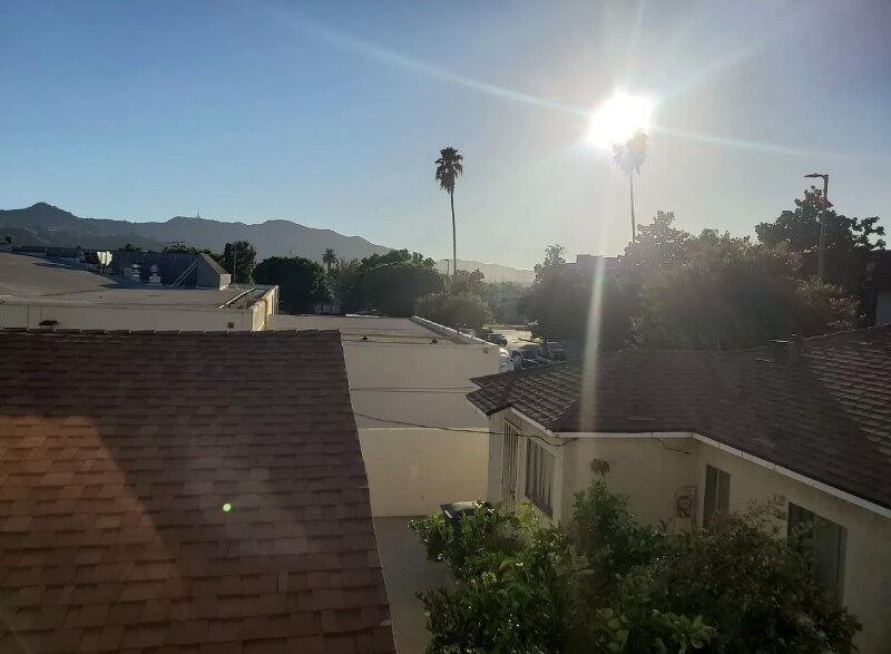 Building Photo - 1128 Raymond Ave