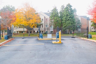 Building Photo - 1 Campau Farms Cir