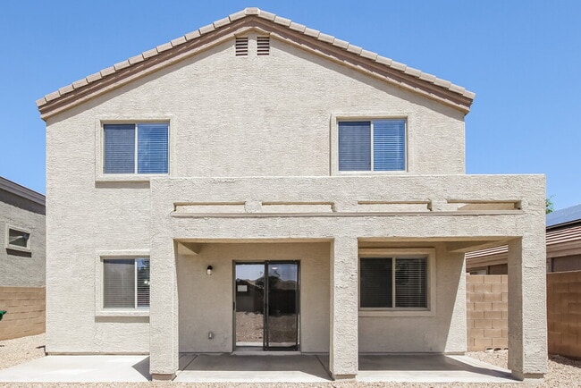 Building Photo - 11963 W Dos Rios Dr