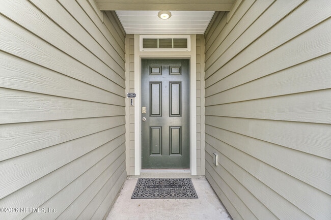 Building Photo - 3696 Shiner Dr