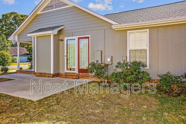 Building Photo - 9533 Gooden Dr