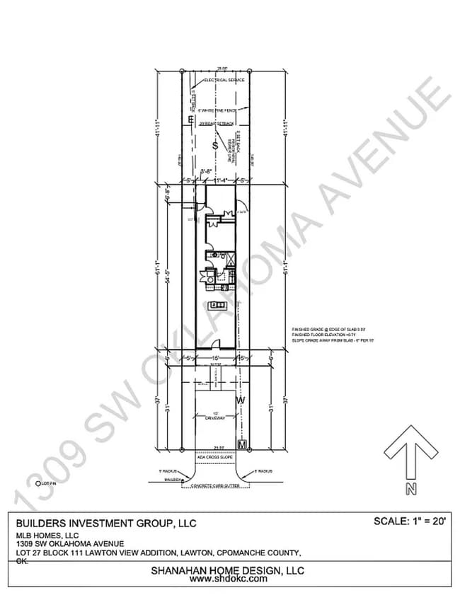 Building Photo - Be the First to Live in this Charming 2-Be...