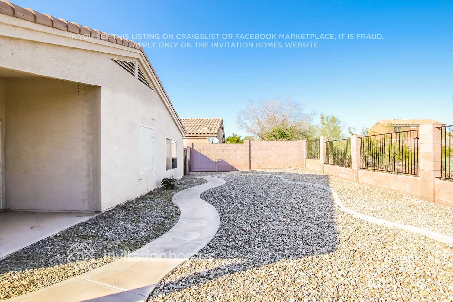 Building Photo - 17749 N 113th Ave