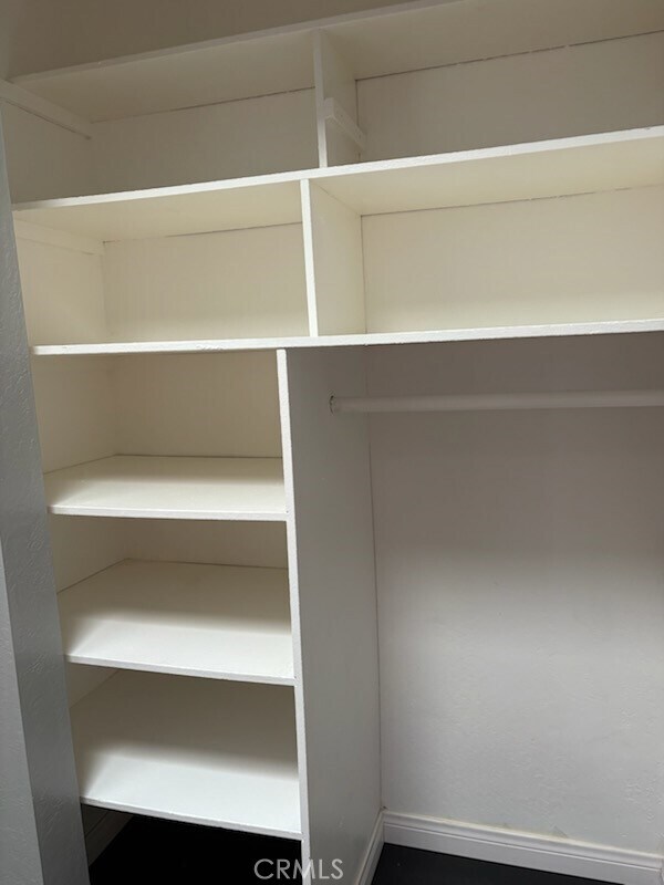 Building Photo - 28375 Paseo Grande Dr