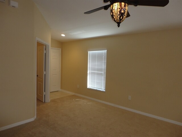 Building Photo - 10234 Perthshire Cir