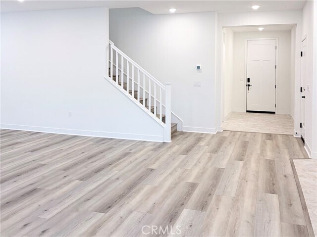Building Photo - 26788 Bermudez St