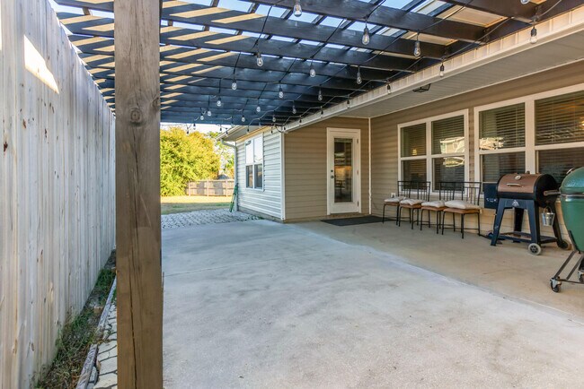 Building Photo - 4505 Grouse Ct