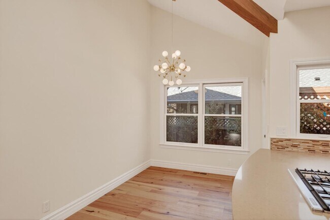 Building Photo - 123 Wilder Ave