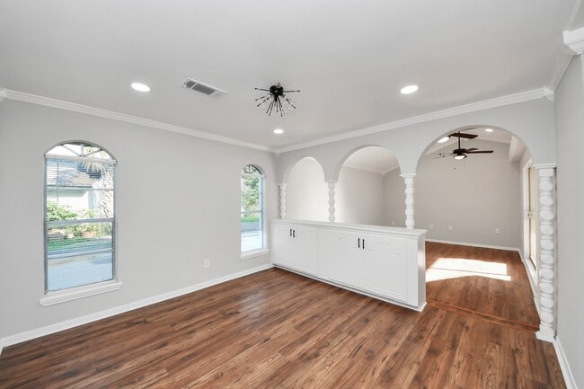 Building Photo - 18330 Cape Bahamas Ln