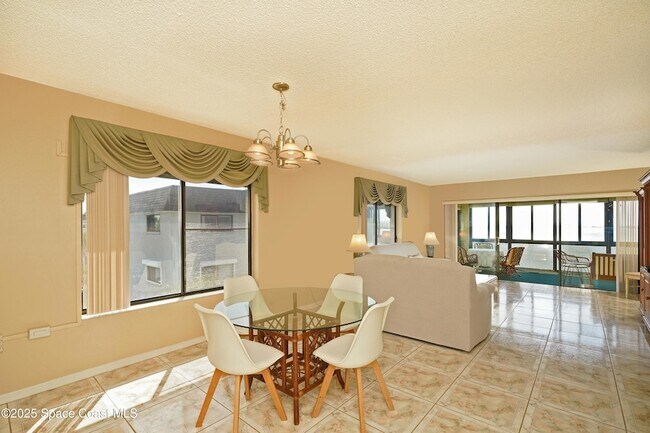 Building Photo - 3799 S Banana River Blvd