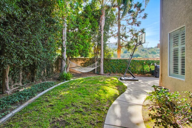 Building Photo - 1317 Gull Ct