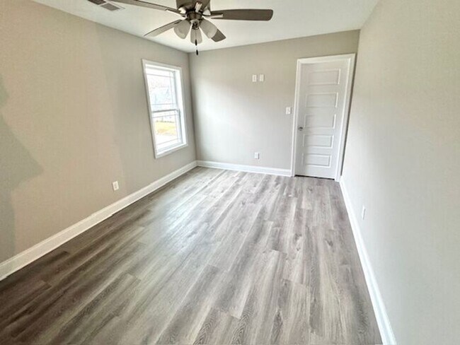 Building Photo - Now Leasing a Brand New 4-Bedroom 2.5 Bath Home in Cordova located off of Houston Levee and Walnu...