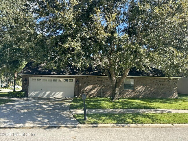 Building Photo - 1462 Poplar Ridge Rd