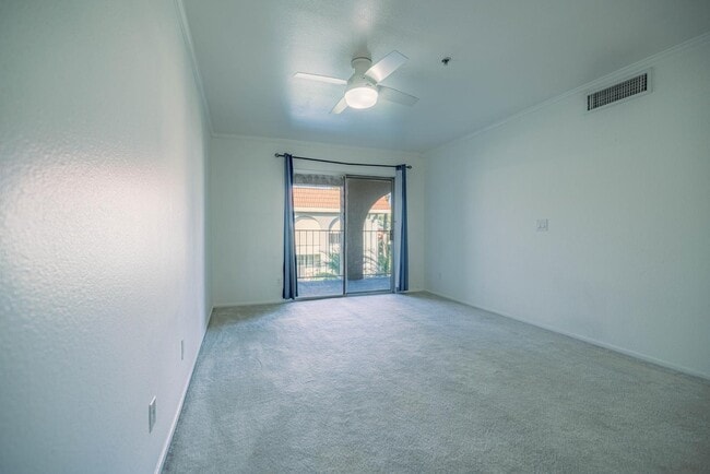 Building Photo - 1650 N 87th Terrace