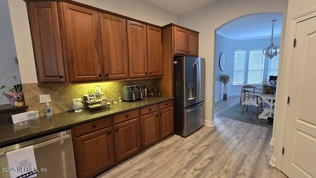 Building Photo - 3589 Sir Rogers Ct