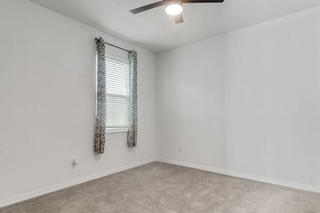 Building Photo - Discover luxury living in the gated Whispe...
