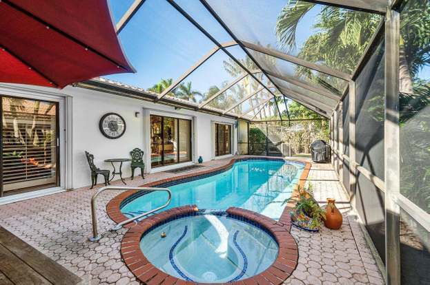 Building Photo - 2700 Spanish River Rd