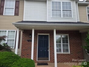 Building Photo - 118 Barnhardt Loop