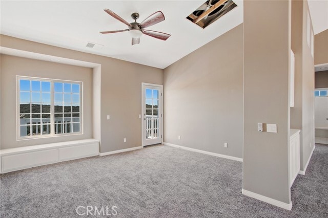 Building Photo - 35700 Trabuco Dr