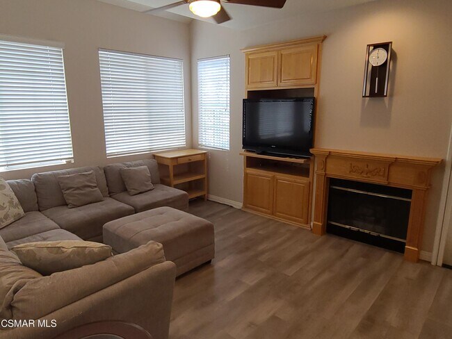 Building Photo - 3101 La Casa Ct