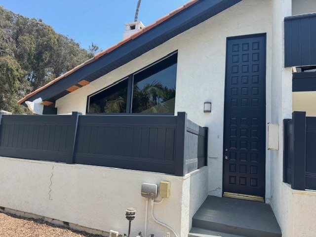 Building Photo - 2733 E Harbor Blvd