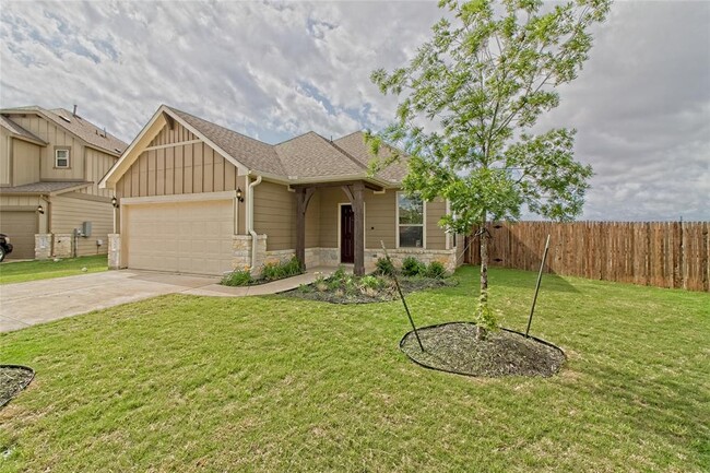 Building Photo - 468 Perryville Lp