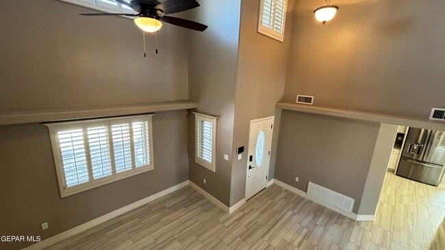 Building Photo - 14193 Honey Point Dr
