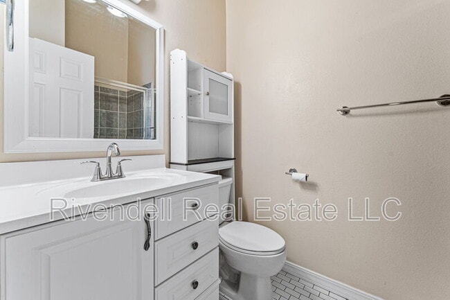 Building Photo - 9695 W Chatfield Ave