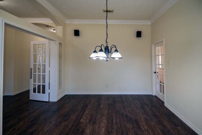 Building Photo - 7626 Painton Ln