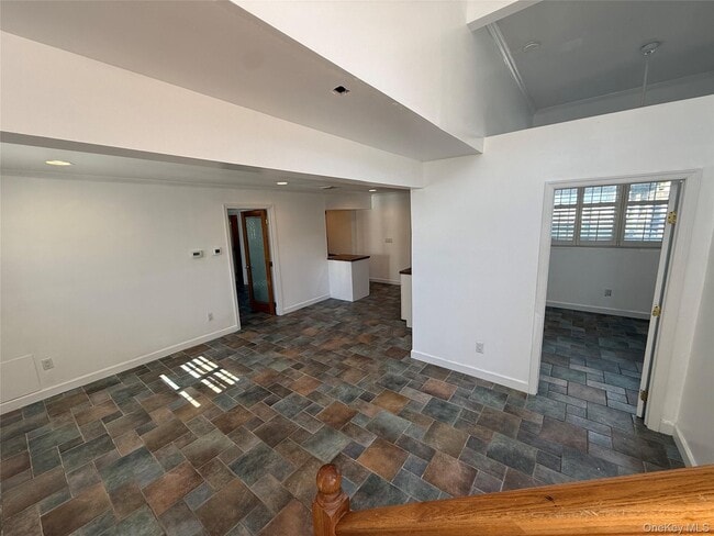 Building Photo - 73 Waterford Rd