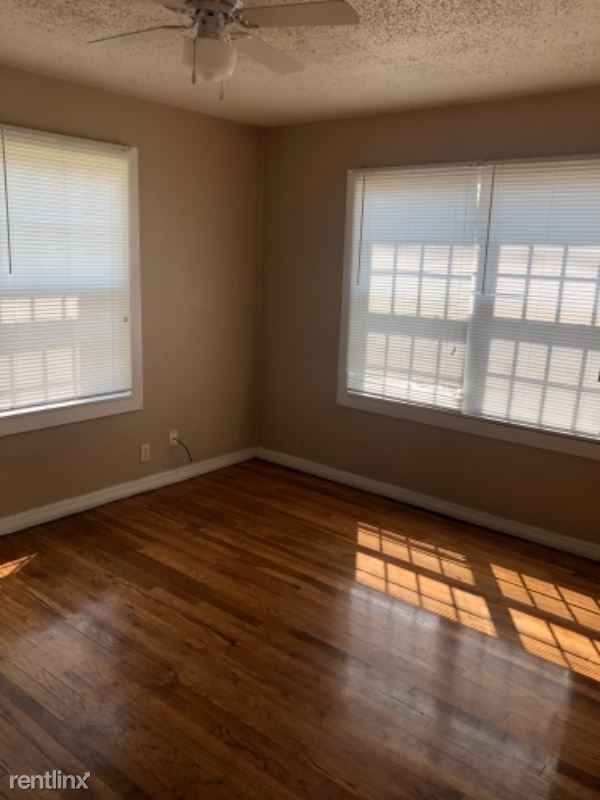 Building Photo - 2 br, 1 bath House - 832 Austin St