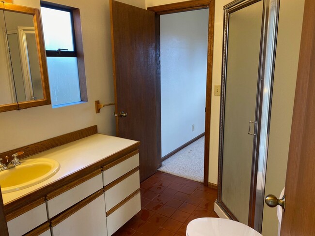 Building Photo - Ward Apartments LLC