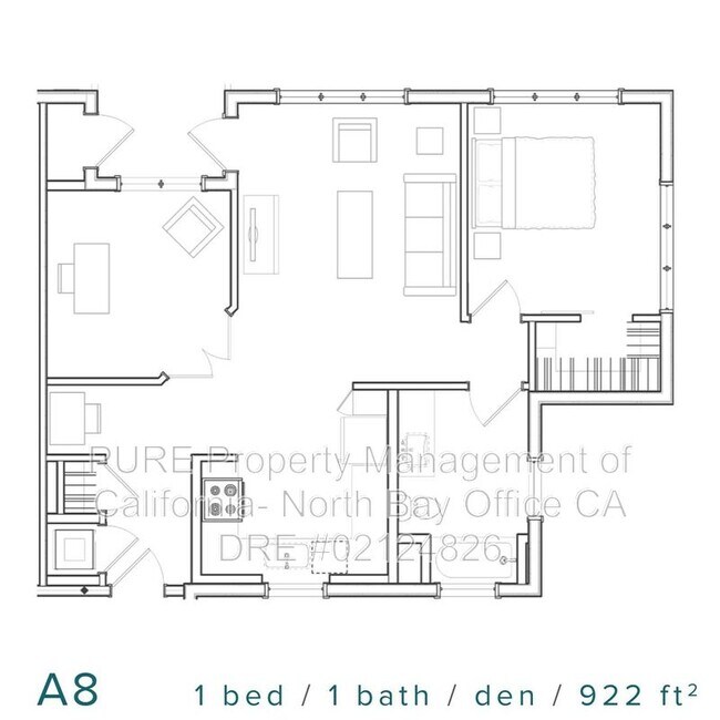 Building Photo - 785 Baywood Dr
