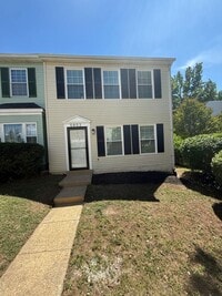 Building Photo - 5853 Suitland Rd