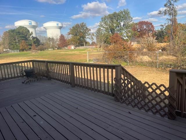 Building Photo - 1825 S 24th St