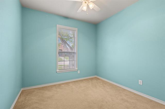 Building Photo - 689 Bonham Dr