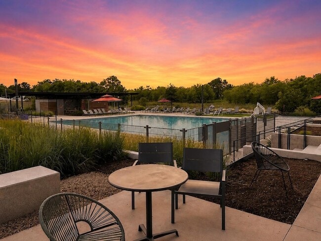 Building Photo - 7601 Frida Bend