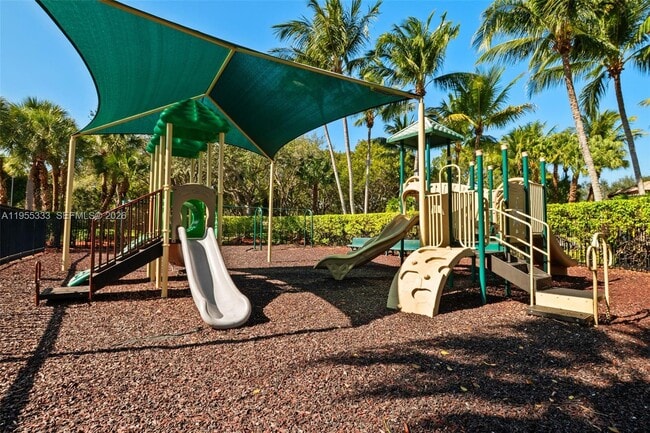 Building Photo - 16301 SW 49th Ct