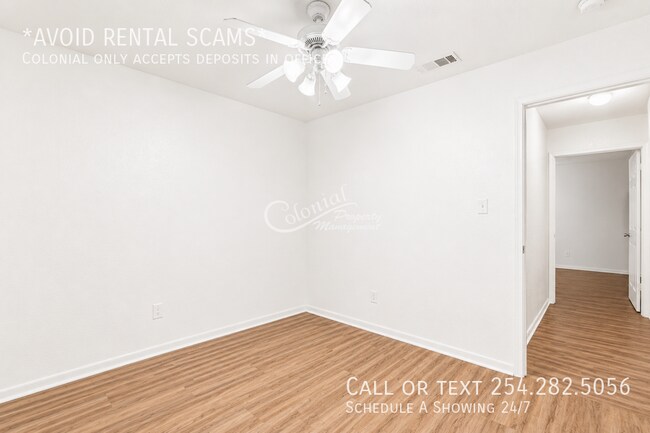 Building Photo - 138 Lake Forest Dr