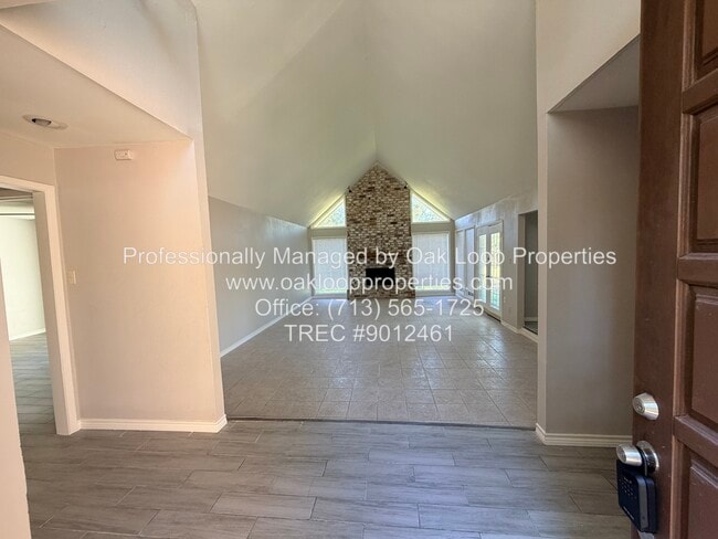 Building Photo - 1607 Chestnut Ridge Rd