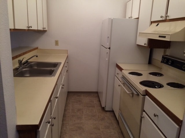 Building Photo - 855 Guard St