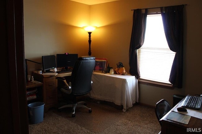 Building Photo - 3149 Chelmsford Dr