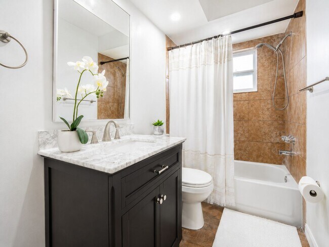 Building Photo - Beautifully Renovated 3 Bedroom • 2 Bathroom Home in Largo, Florida
