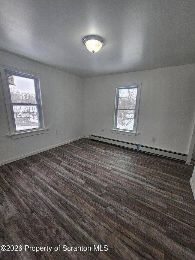 Building Photo - 366 Salsburg St