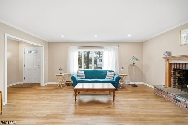 Building Photo - 58 Dogwood Rd