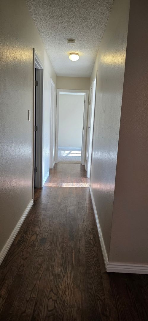 Building Photo - Spacious 4BR3BA House in Aurora