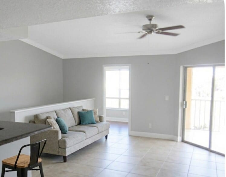 Building Photo - 124 Santa Clara Dr